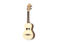 APC Cavaquinho 2 corações APC Cavaquinho 2 corações